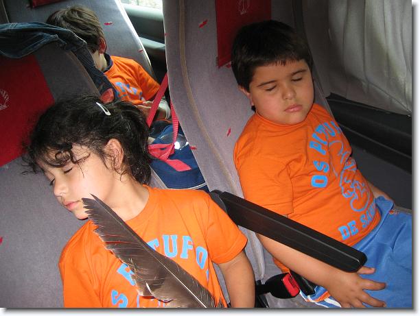 Diapositiva siguiente